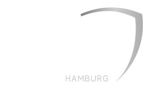 vha.ag